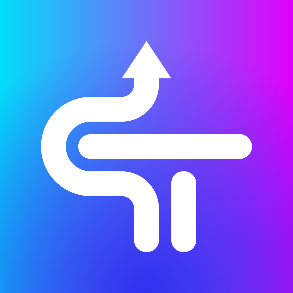 Sidestore